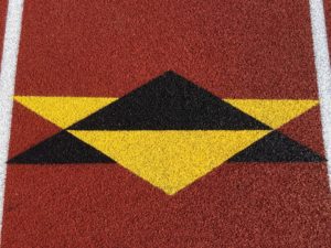 12036526_650414721768485_3115137300562999531_n