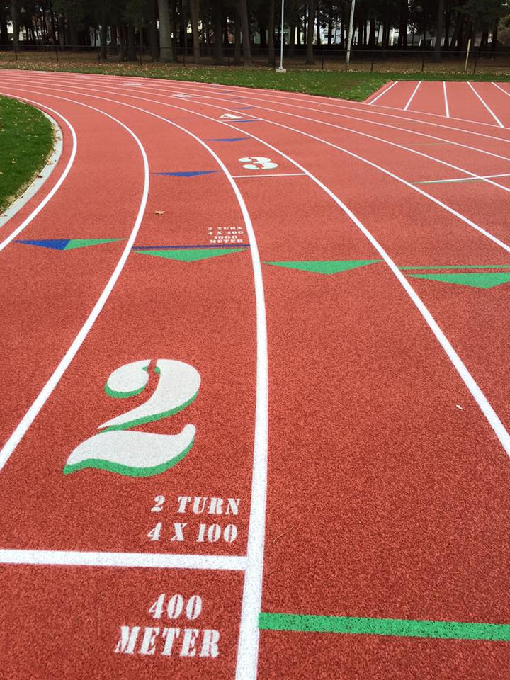 12274753_669602669849690_8056270632993916480_n